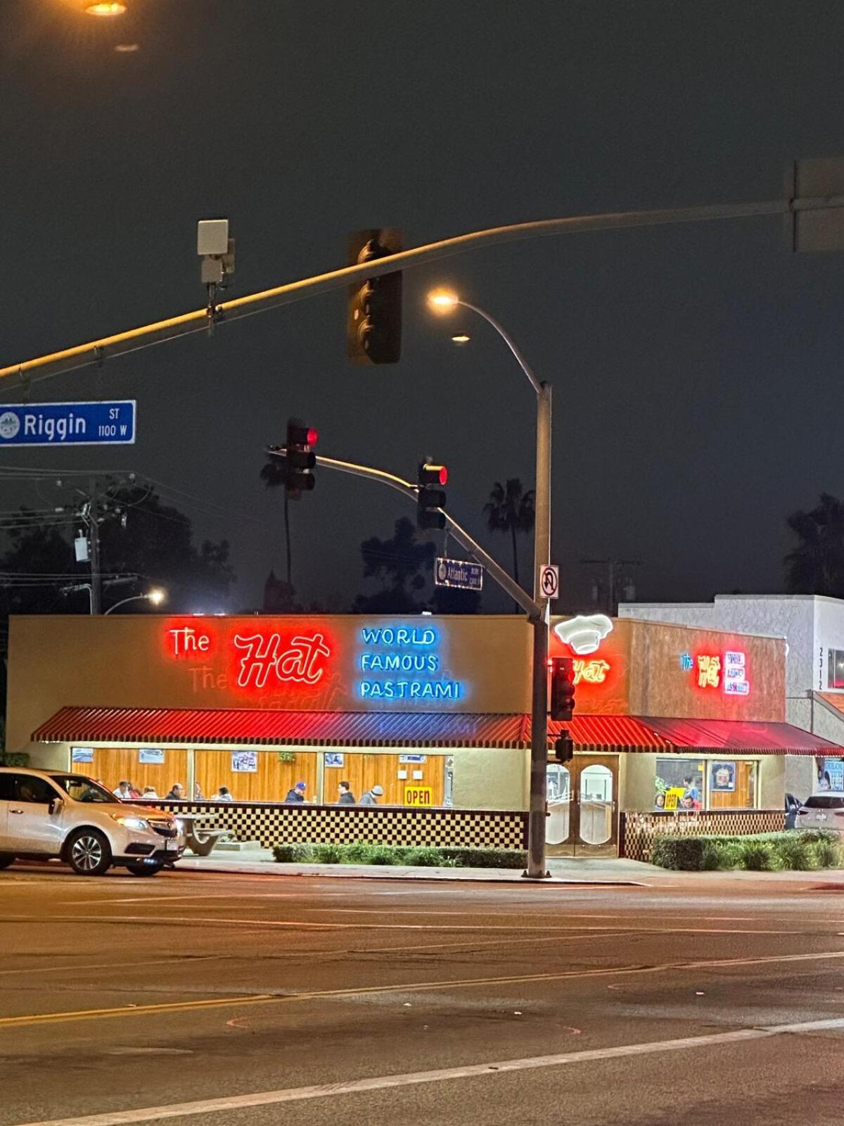 Heart Of Monterey Park Daire Dış mekan fotoğraf